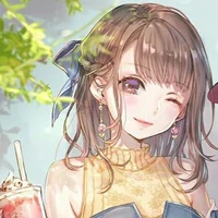 ปลายฝน:มิลลี่โลกก่อน