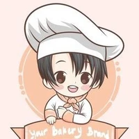 พ่อครัว:(แดนเทพ)
