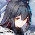 mikhal
