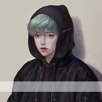 wojin ju