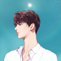 nick