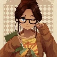 Maryll ( Author)