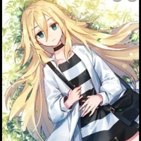 LIA