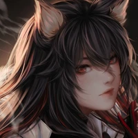 STELLA
