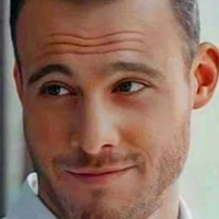 Aidan { brother of Ethan }