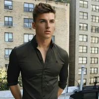 Liam (Kate