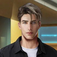 Jack