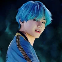 Taehyung