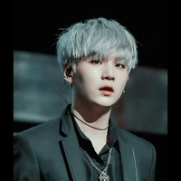 Suga