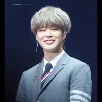 Jimin