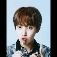 J-hope