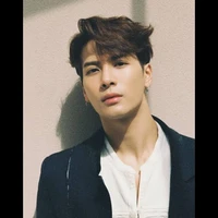 Jackson