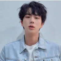 Jin
