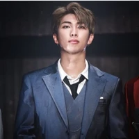 Naamjoon