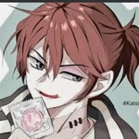 แซม