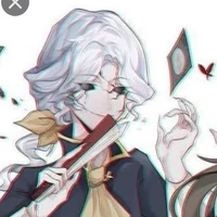 แชมป์