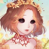 นัท(ม๊า)