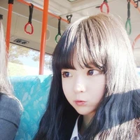 Diana( three fl)