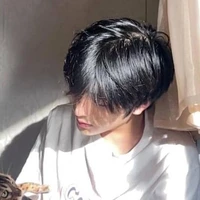 พอช ^ รุ่นพี่ในชมรม