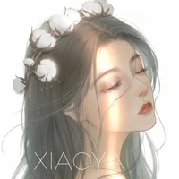 Anisiya Morish/Dopel (FL