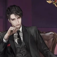 Jack Wang(ML)