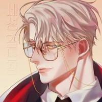 James Wang(ML Paa)