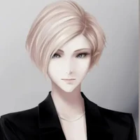 Helina Wang(ML Mom)