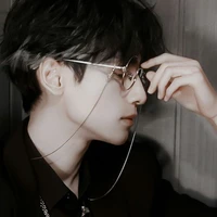นพท์(ป๊านางเอก)