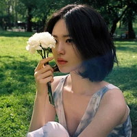 you(ใส่ชื่อคุณ+นางเอกเมื่อก่อน)