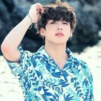 ท็อป(พระเอก)