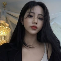 เกรซ(ม๊านางเอก)