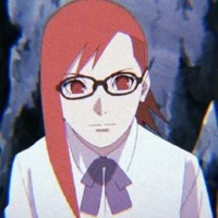 Karen