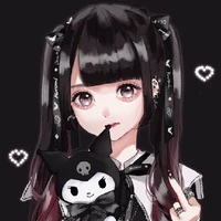 Autora