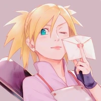 Temari