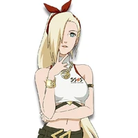 Ino