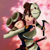 Tenten