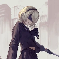 Helena