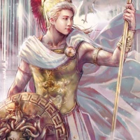 Christopher Smith Stefanus