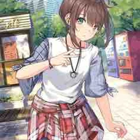 Alisha