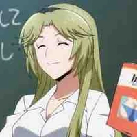 Perla(teacher)