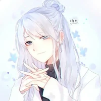 คิเมะ(ร่างเก่า)