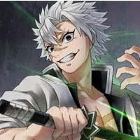 shinazugawa sanemi