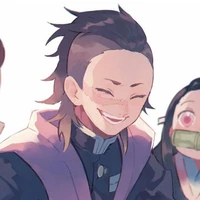 shinazugawa genya
