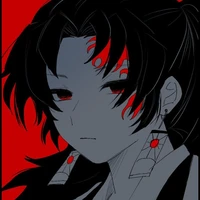 tsugikuni Yoriichi