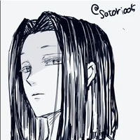ubuyashiki kagaya