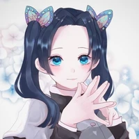 kanzaki Aoi