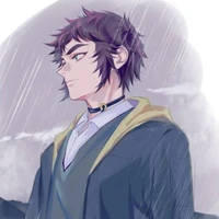 agatsuma Kaigaku