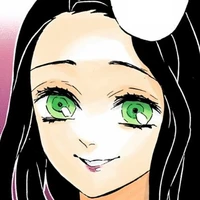 Kotoha