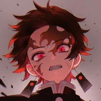 Oni tanjiro