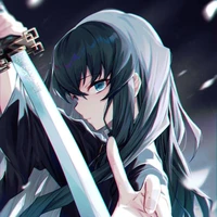 Tokito yuichiro